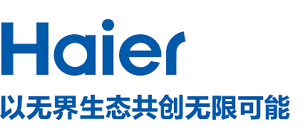 Haier 海尔