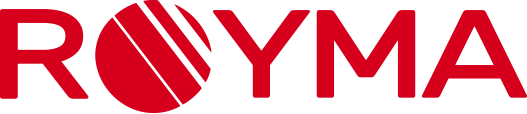 ROYMA 俐玛精测